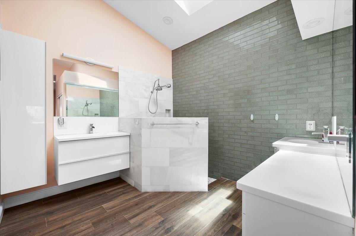 Glades Landing 03 - Residential