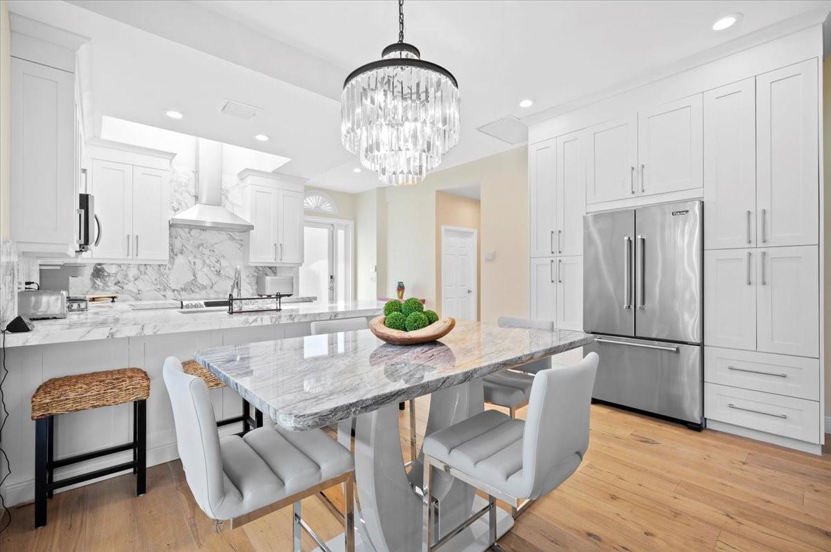 Glades Landing 03 - Residential