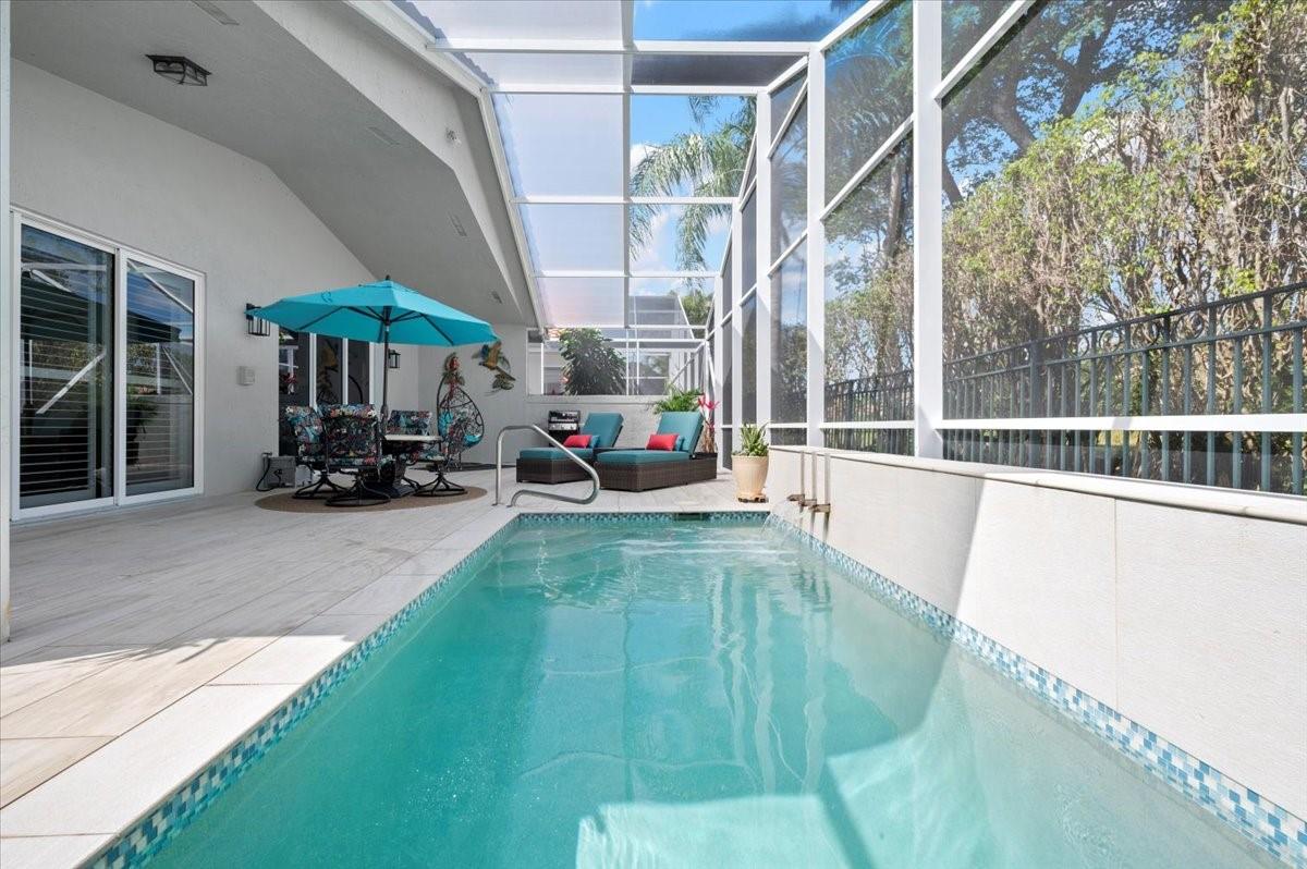 Glades Landing 03 - Residential