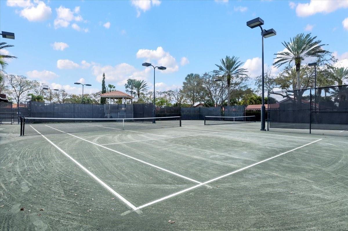 Glades Landing 03 - Residential