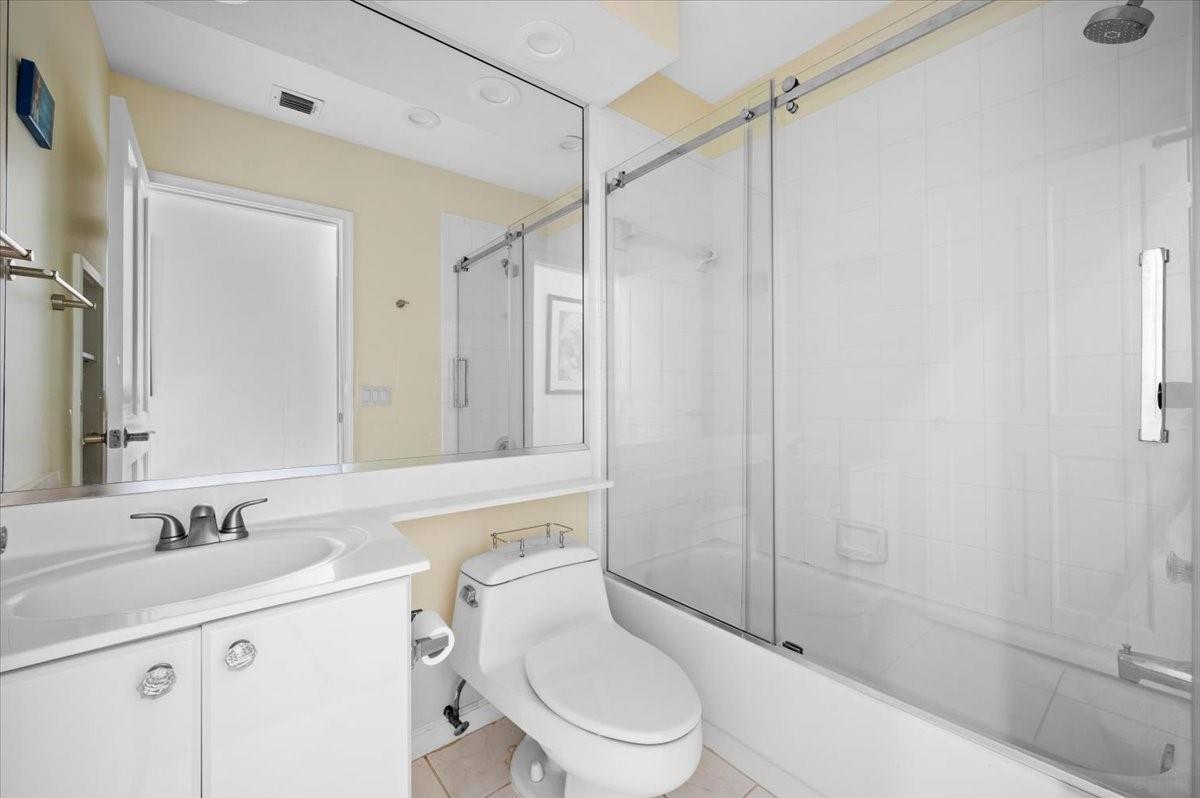 Glades Landing 03 - Residential