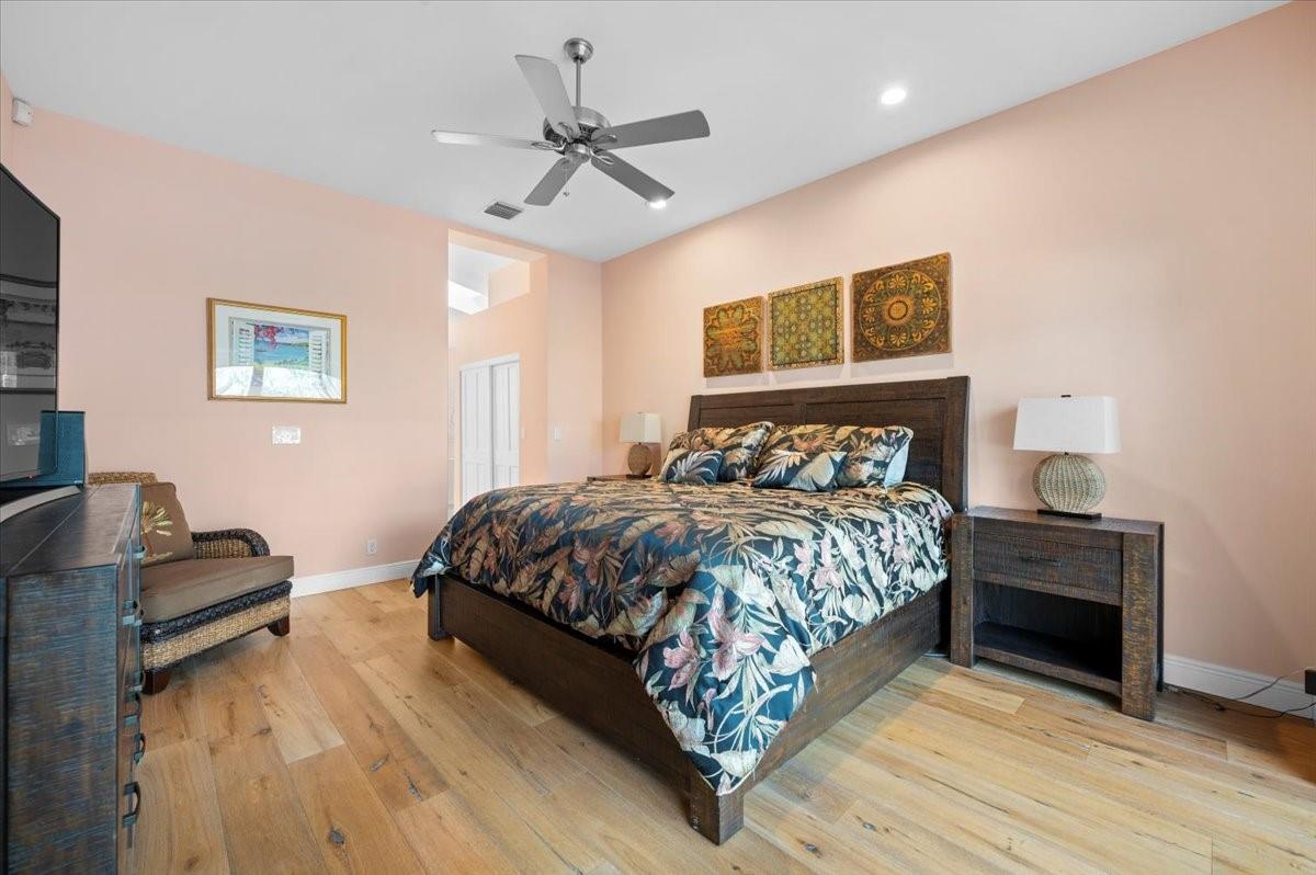 Glades Landing 03 - Residential