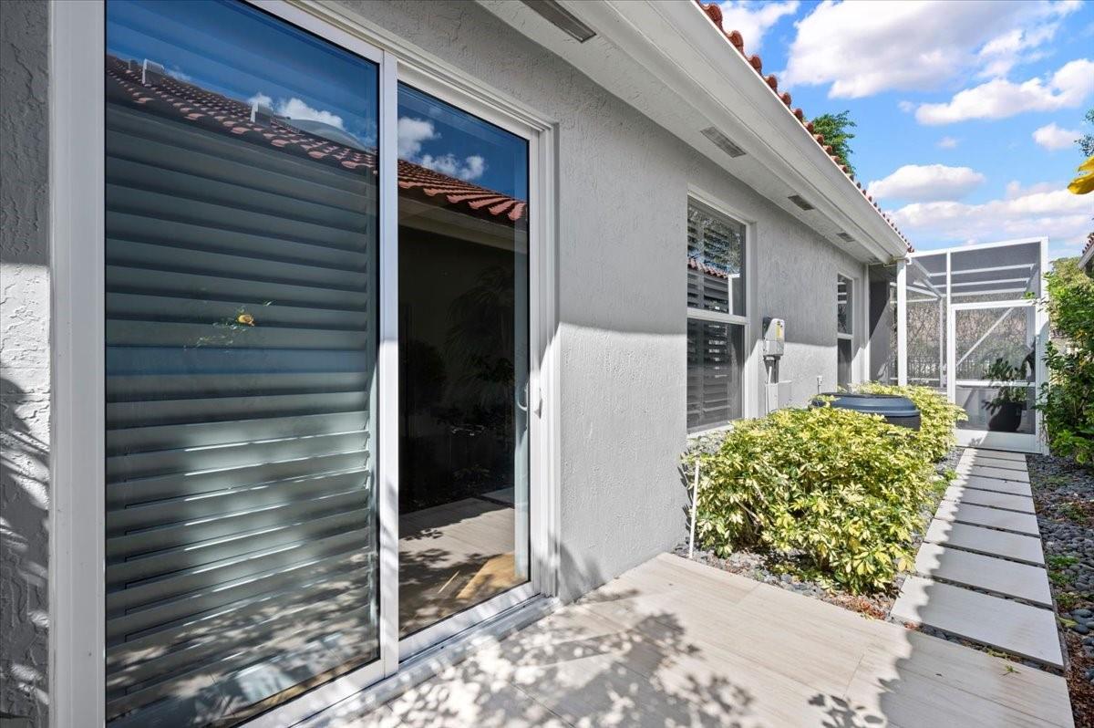 Glades Landing 03 - Residential