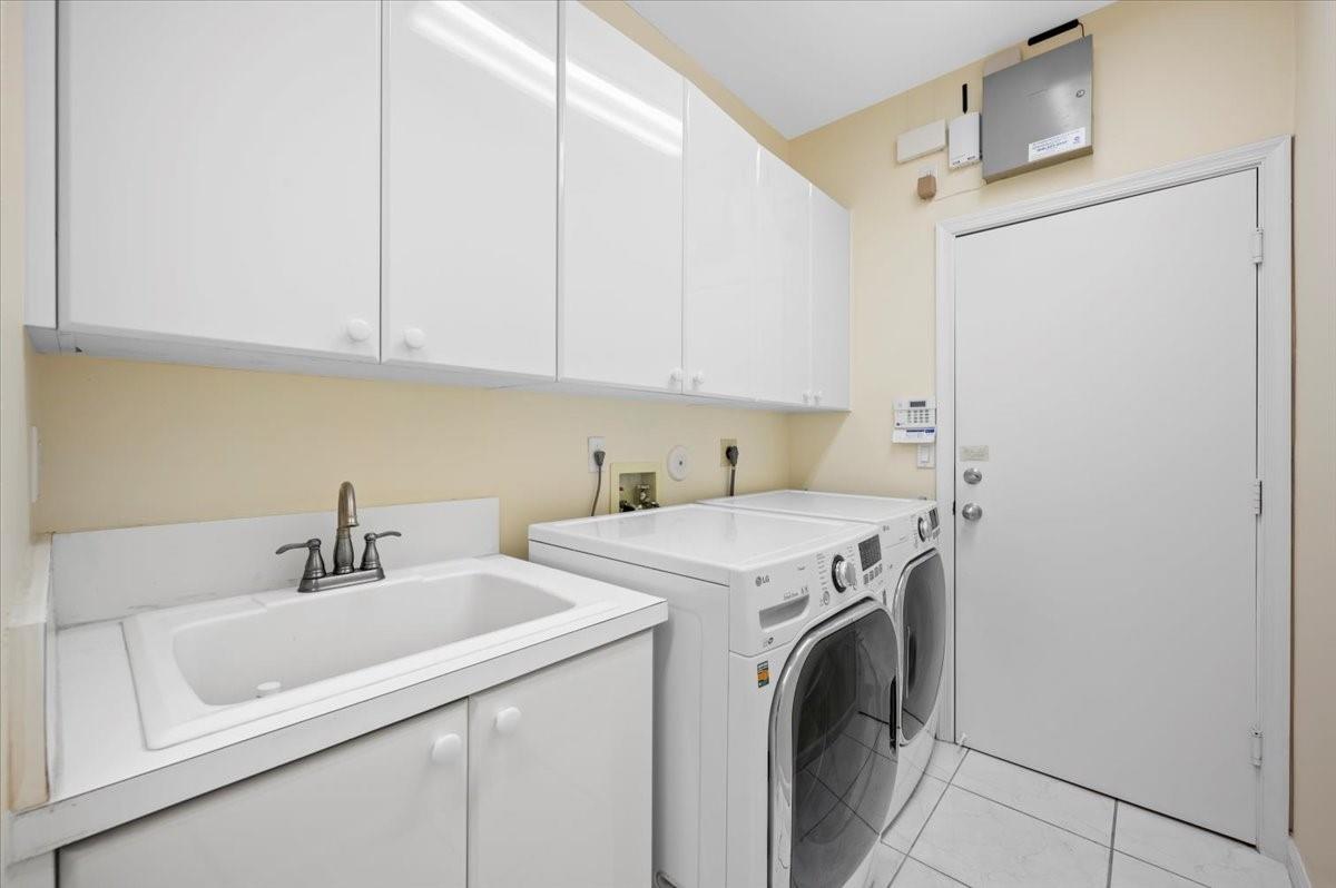 Glades Landing 03 - Residential