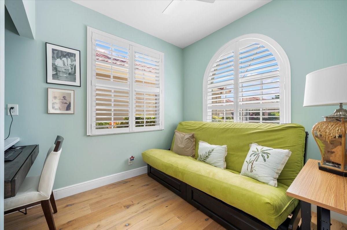 Glades Landing 03 - Residential