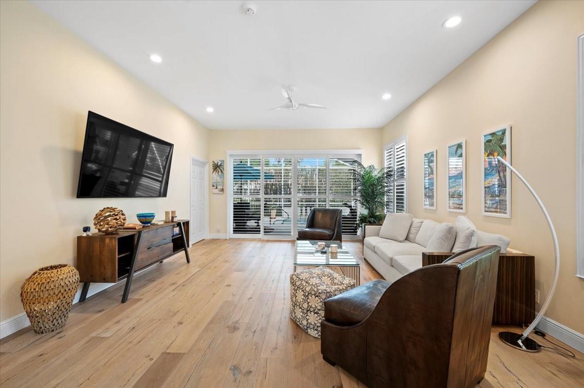 Glades Landing 03 - Residential