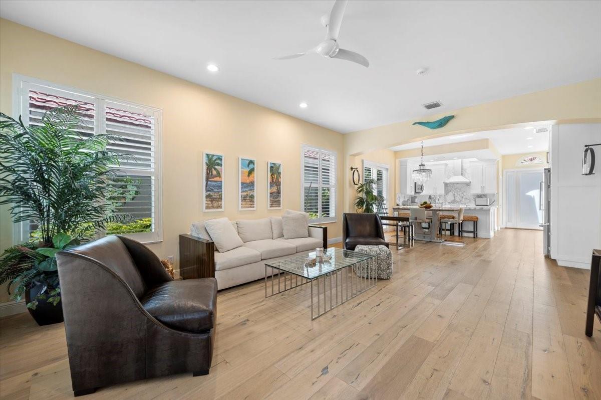 Glades Landing 03 - Residential