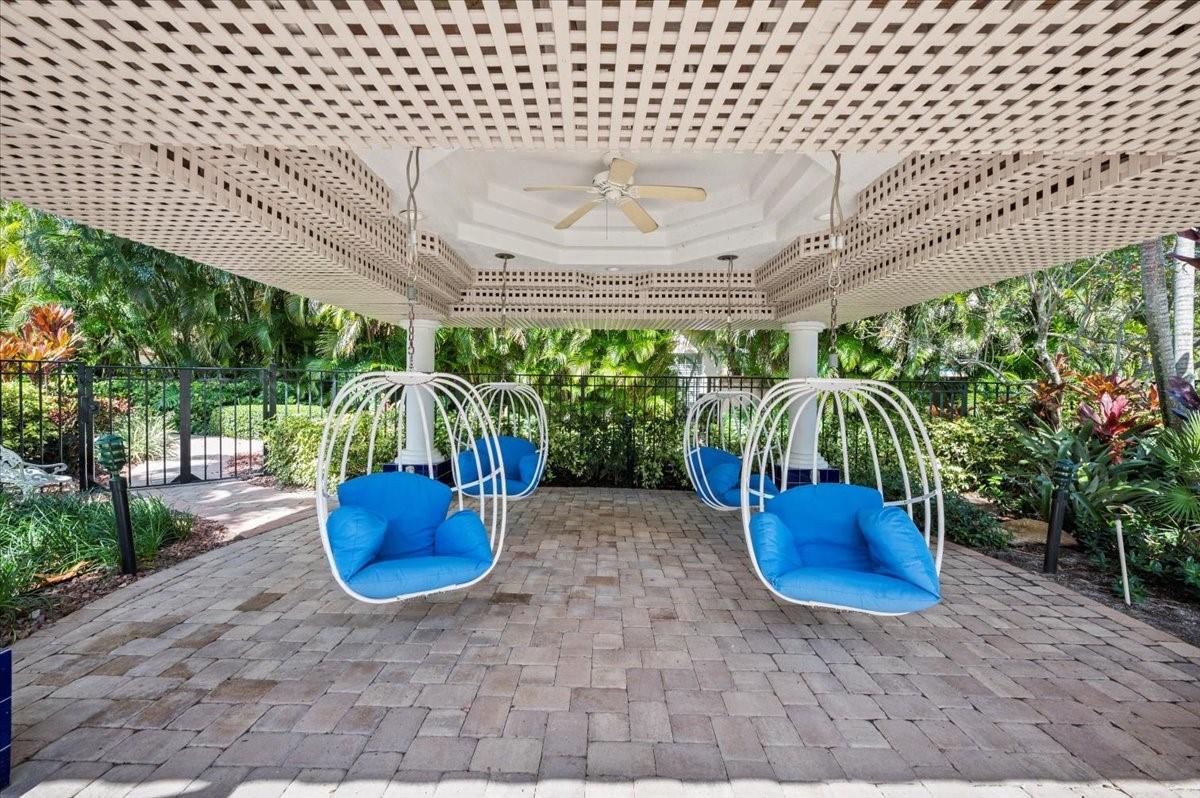 Glades Landing 03 - Residential