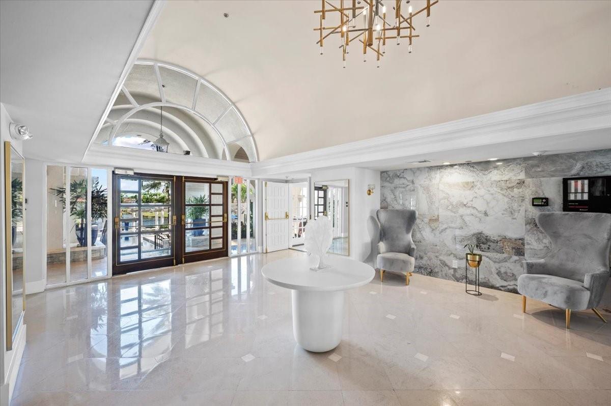 Glades Landing 03 - Residential