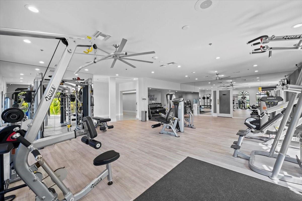 Glades Landing 03 - Residential