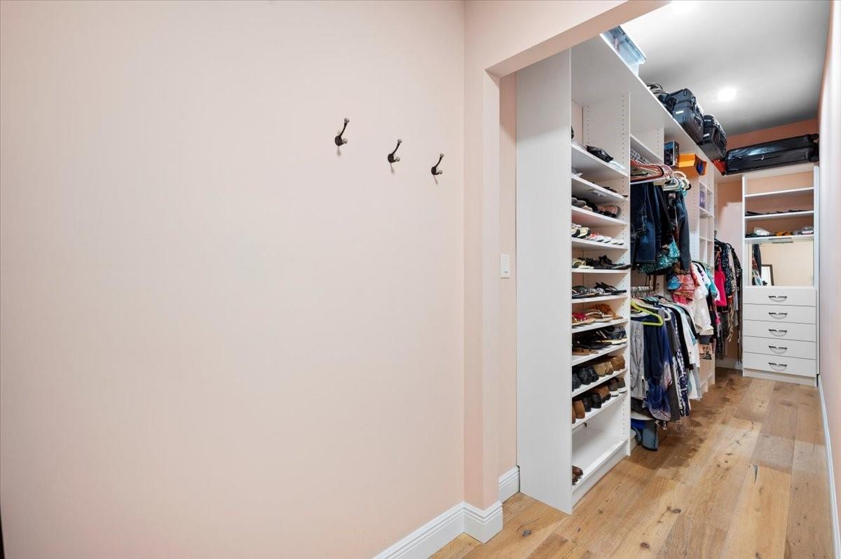 Glades Landing 03 - Residential