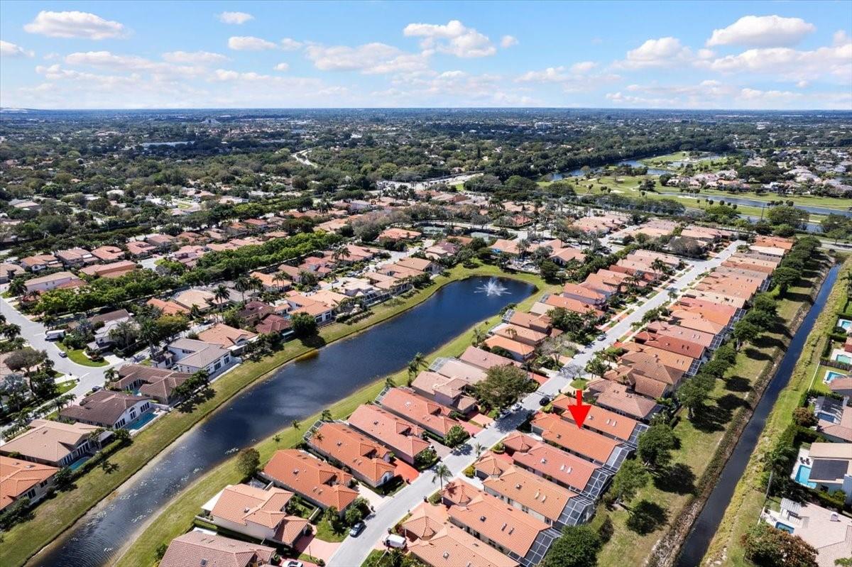 Glades Landing 03 - Residential