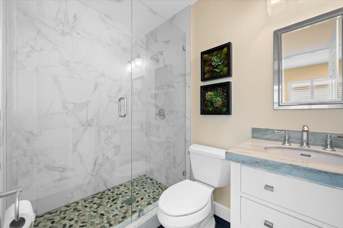 Glades Landing 03 - Residential