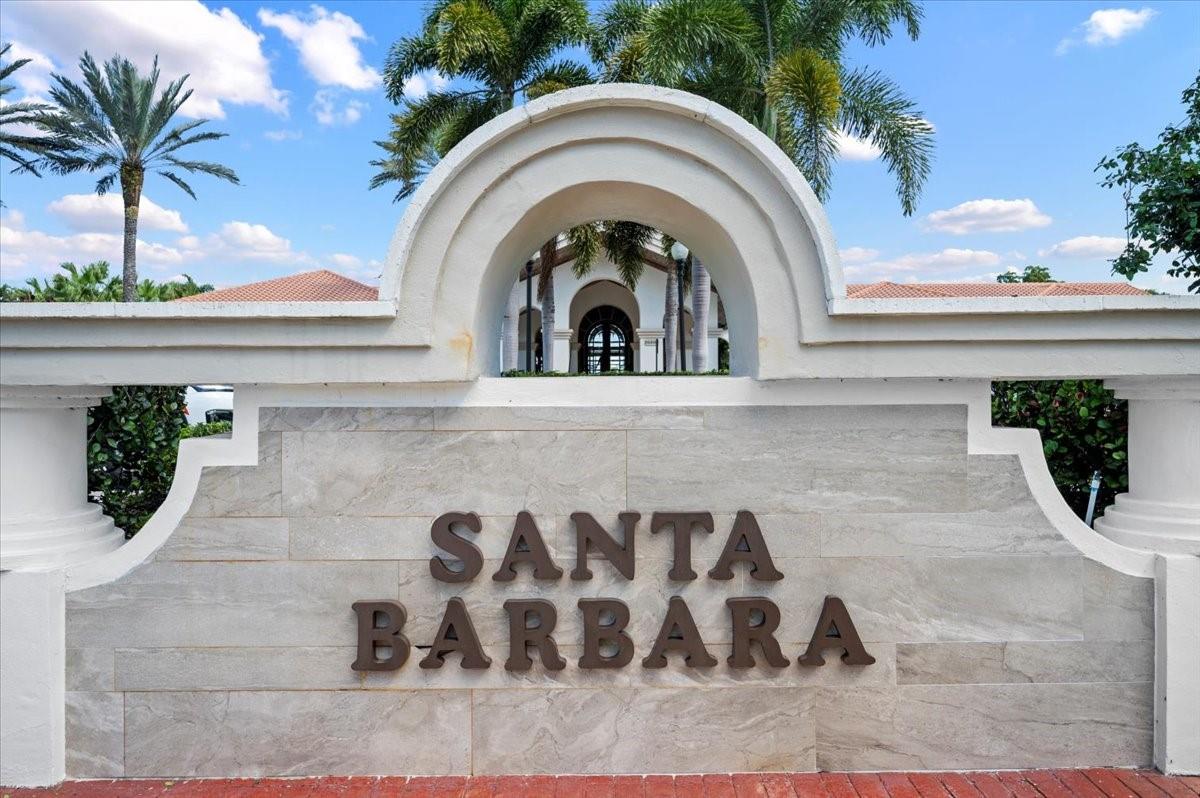 Glades Landing 03 - Residential