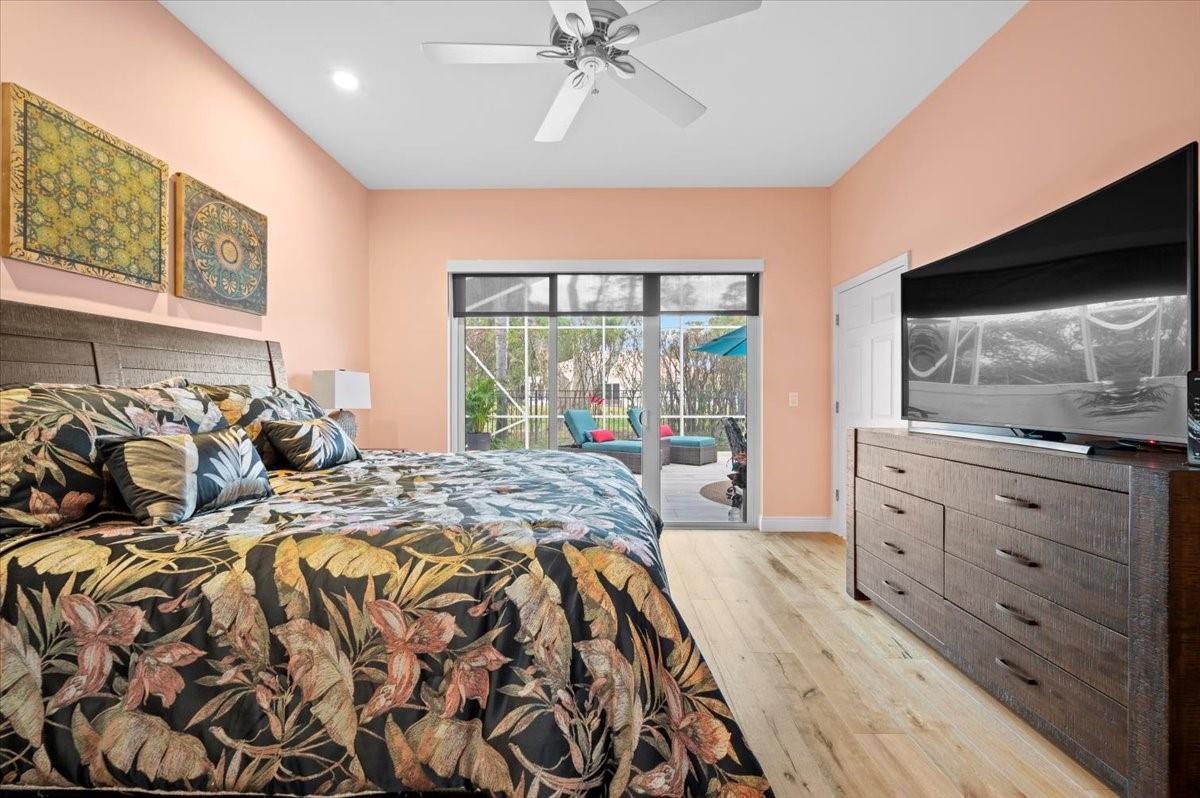 Glades Landing 03 - Residential