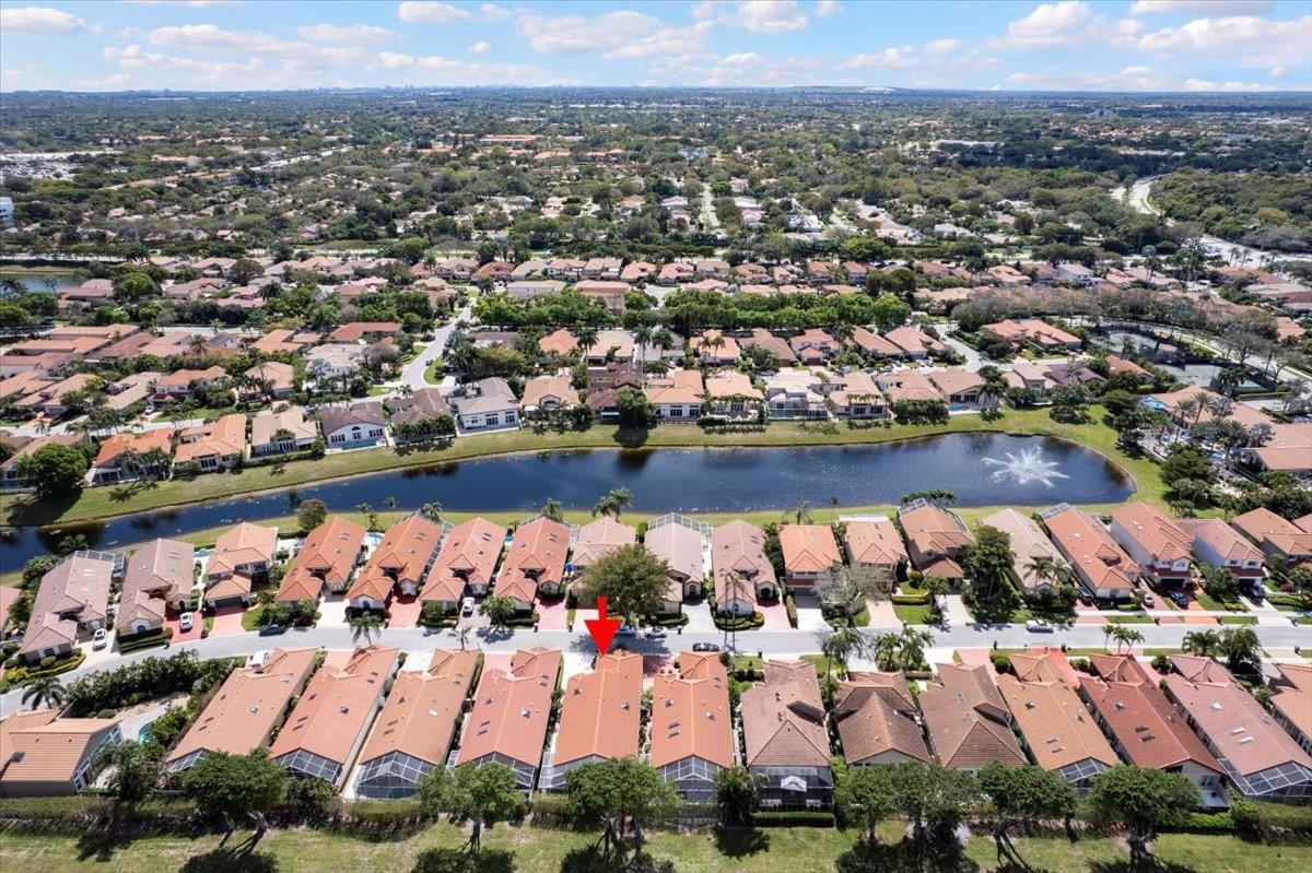 Glades Landing 03 - Residential