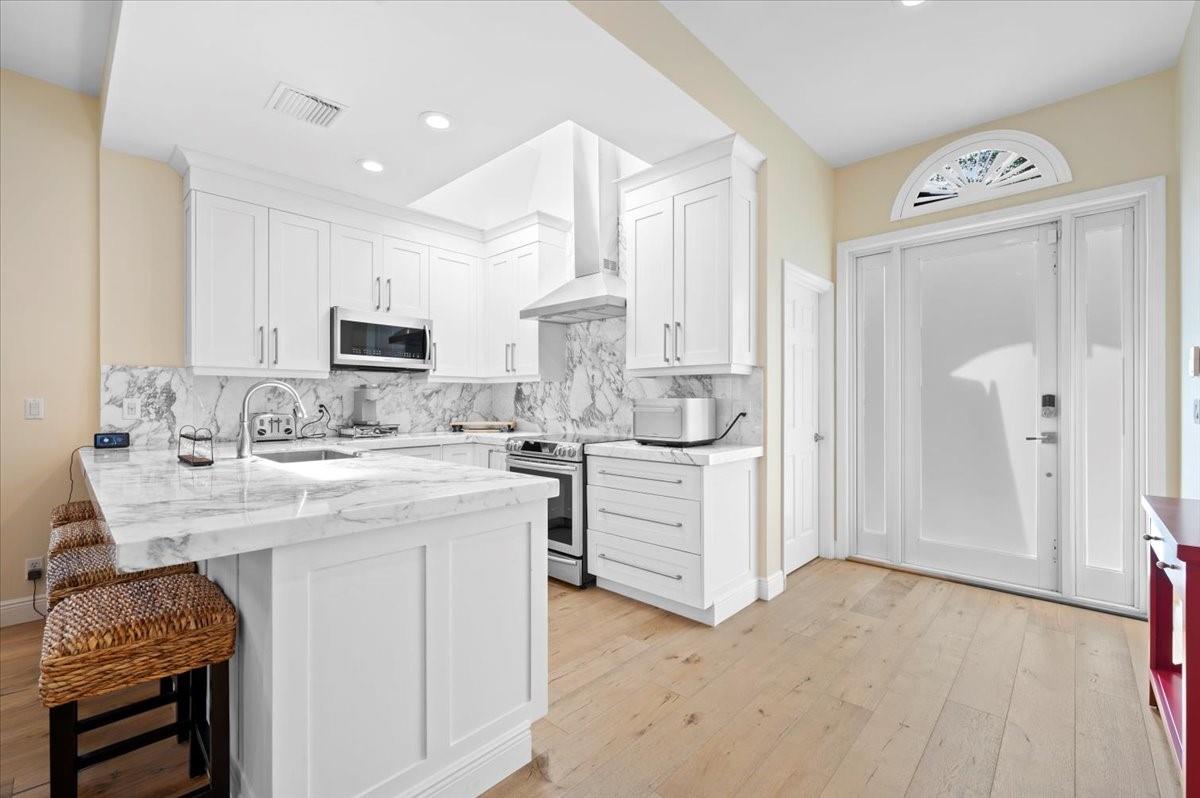 Glades Landing 03 - Residential