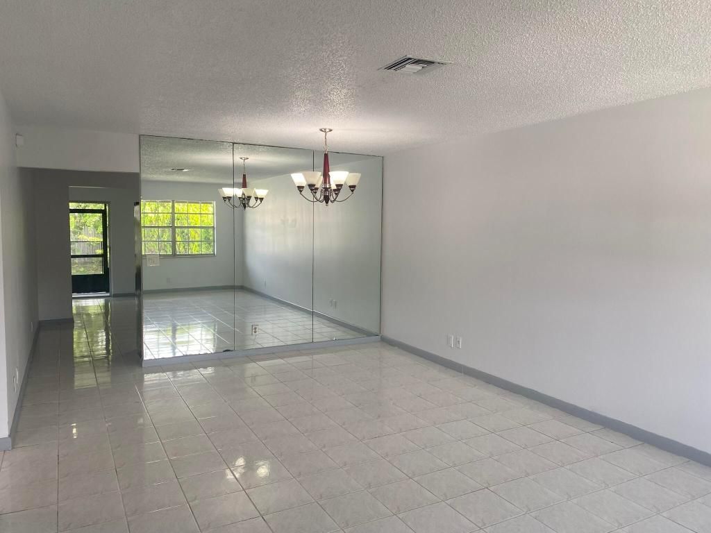 Photo of 4597 Arthur Street, Palm Beach Gardens, FL 33418 (MLS # R11103121)