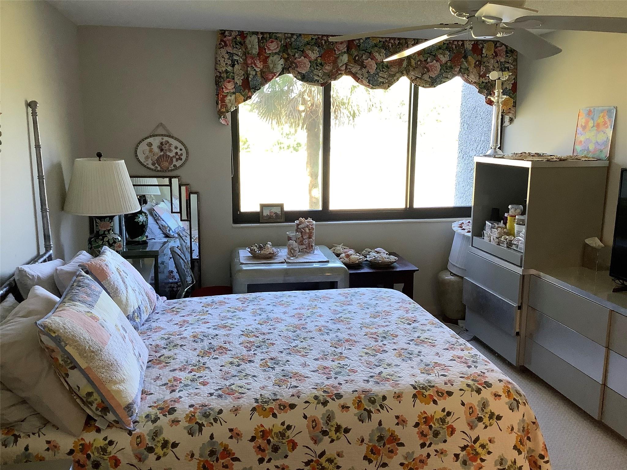 Fountains Palm Beach Cond - Residential Lease