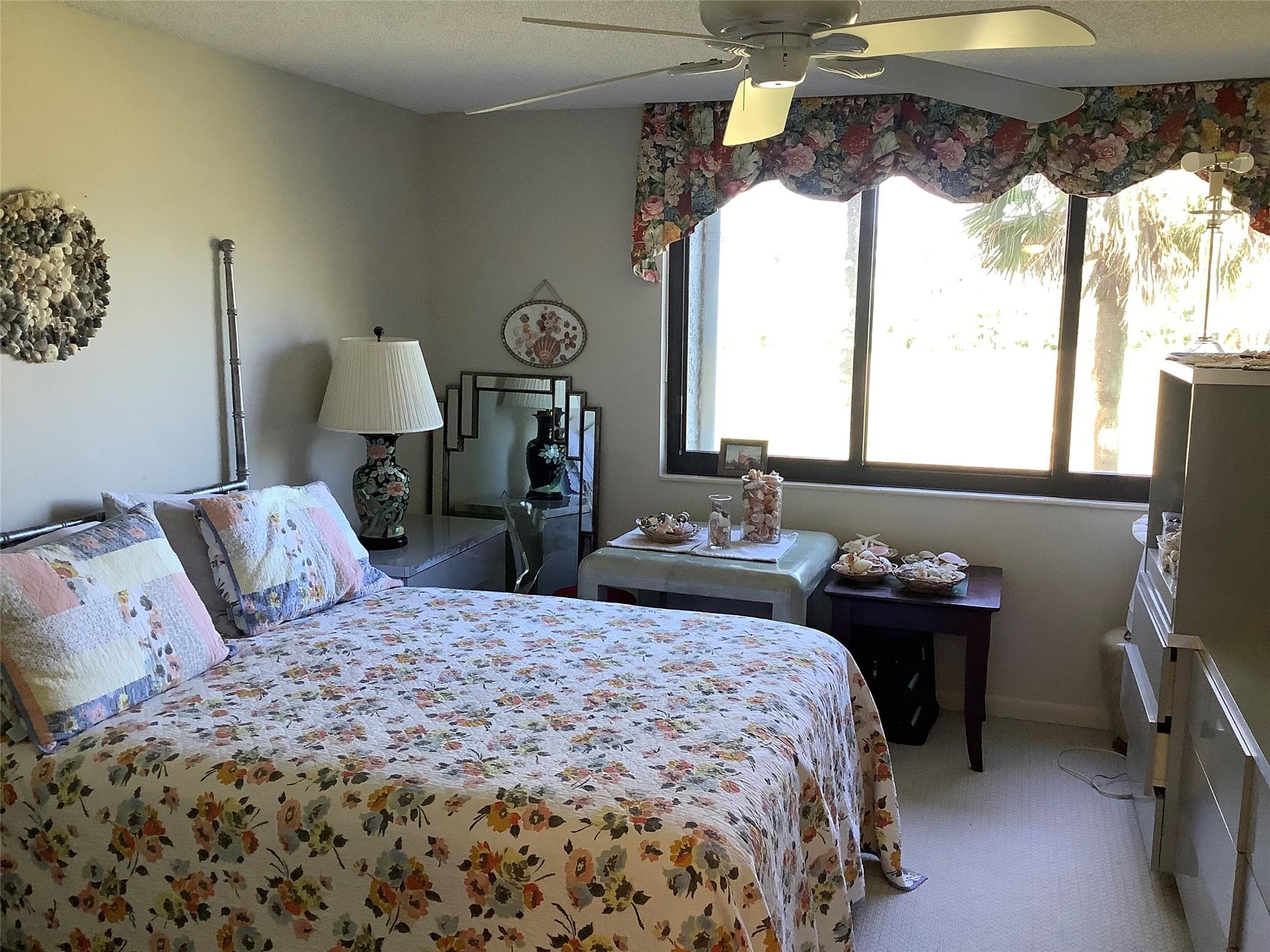 Fountains Palm Beach Cond - Residential Lease