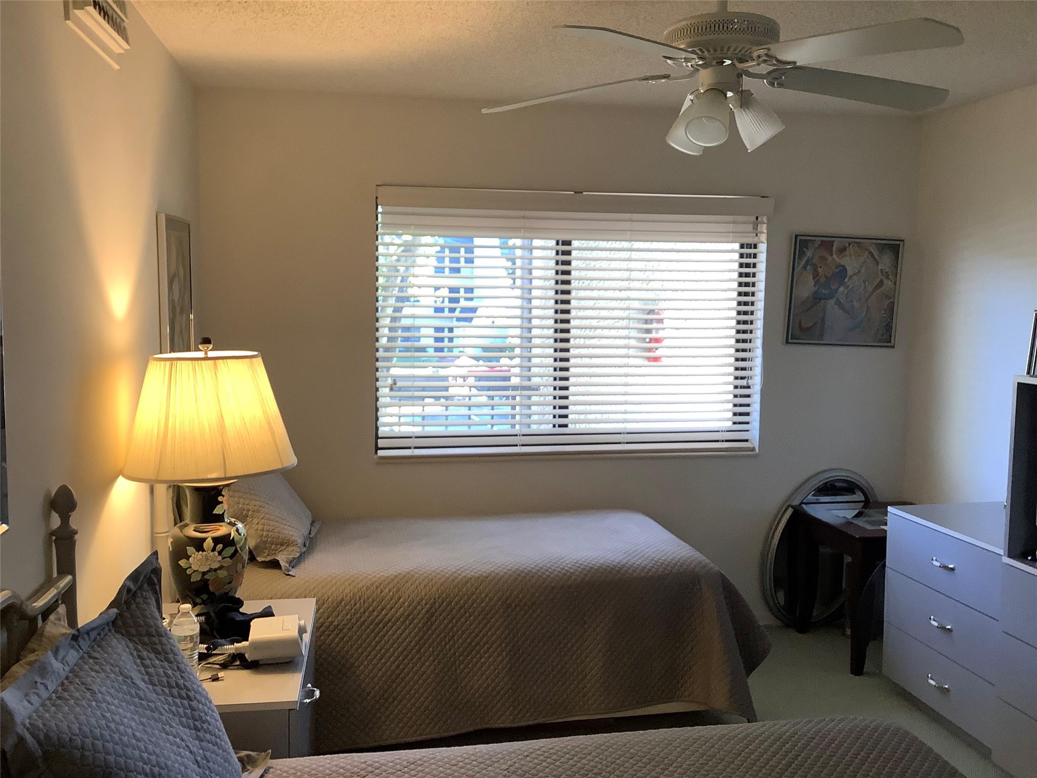 Fountains Palm Beach Cond - Residential Lease