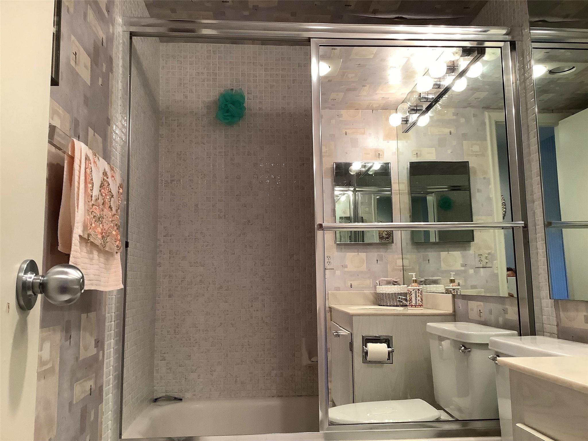 Fountains Palm Beach Cond - Residential Lease