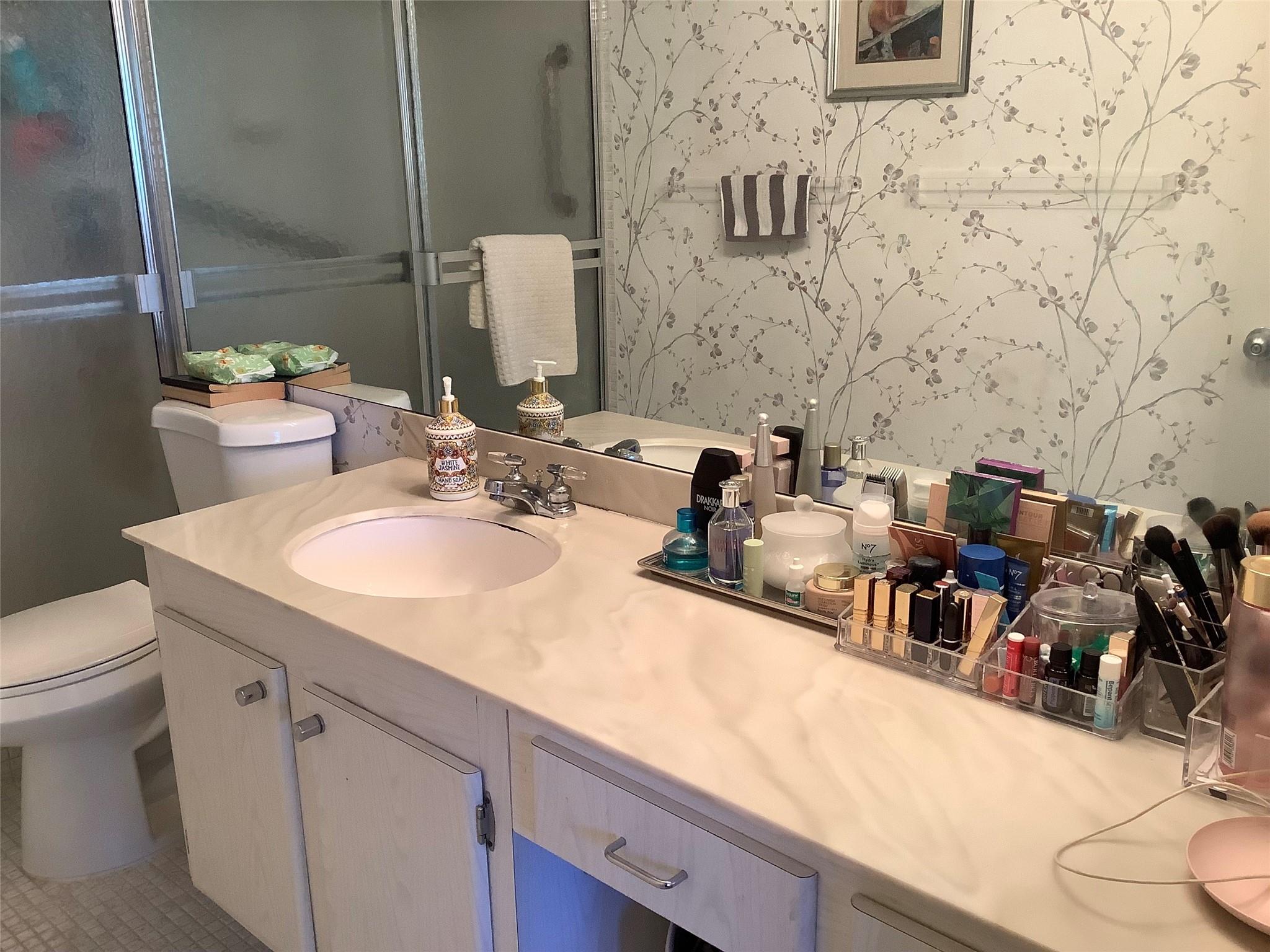 Fountains Palm Beach Cond - Residential Lease