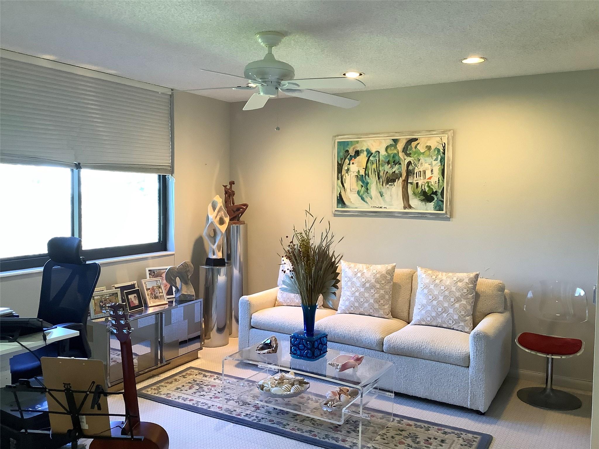 Fountains Palm Beach Cond - Residential Lease