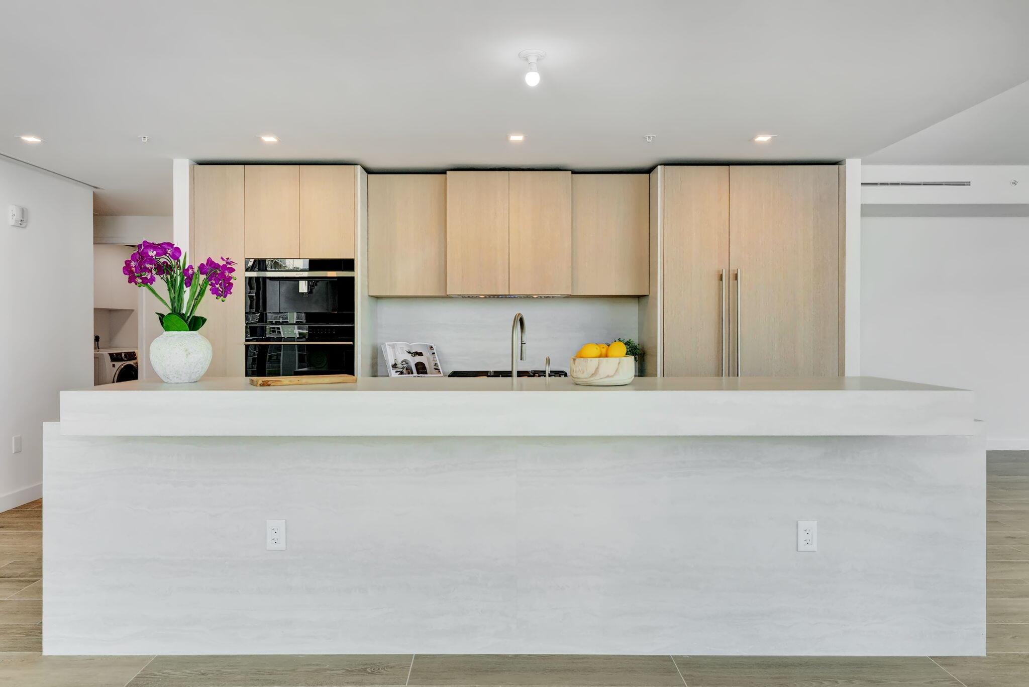 Casamar - Residential