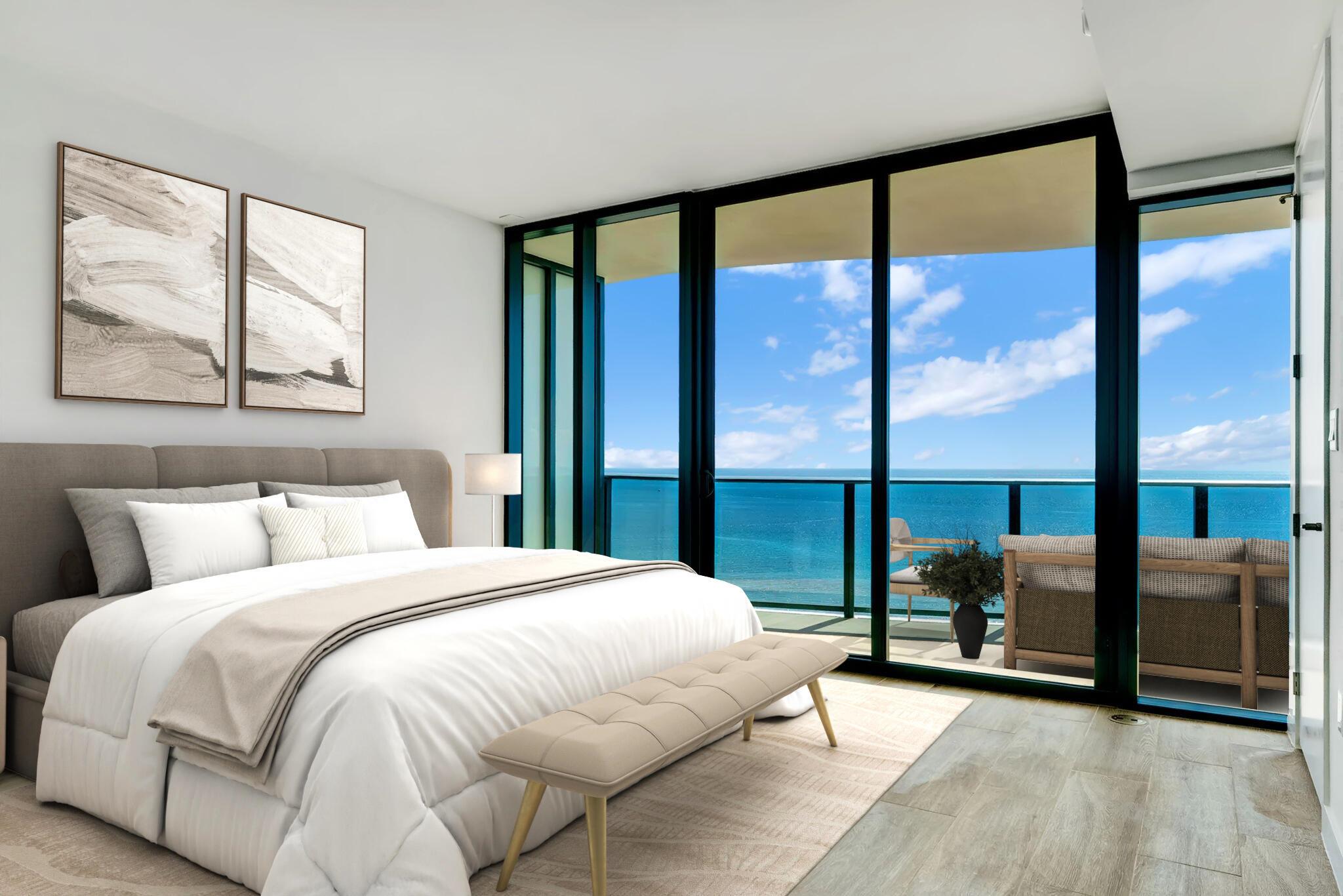 Casamar - Residential