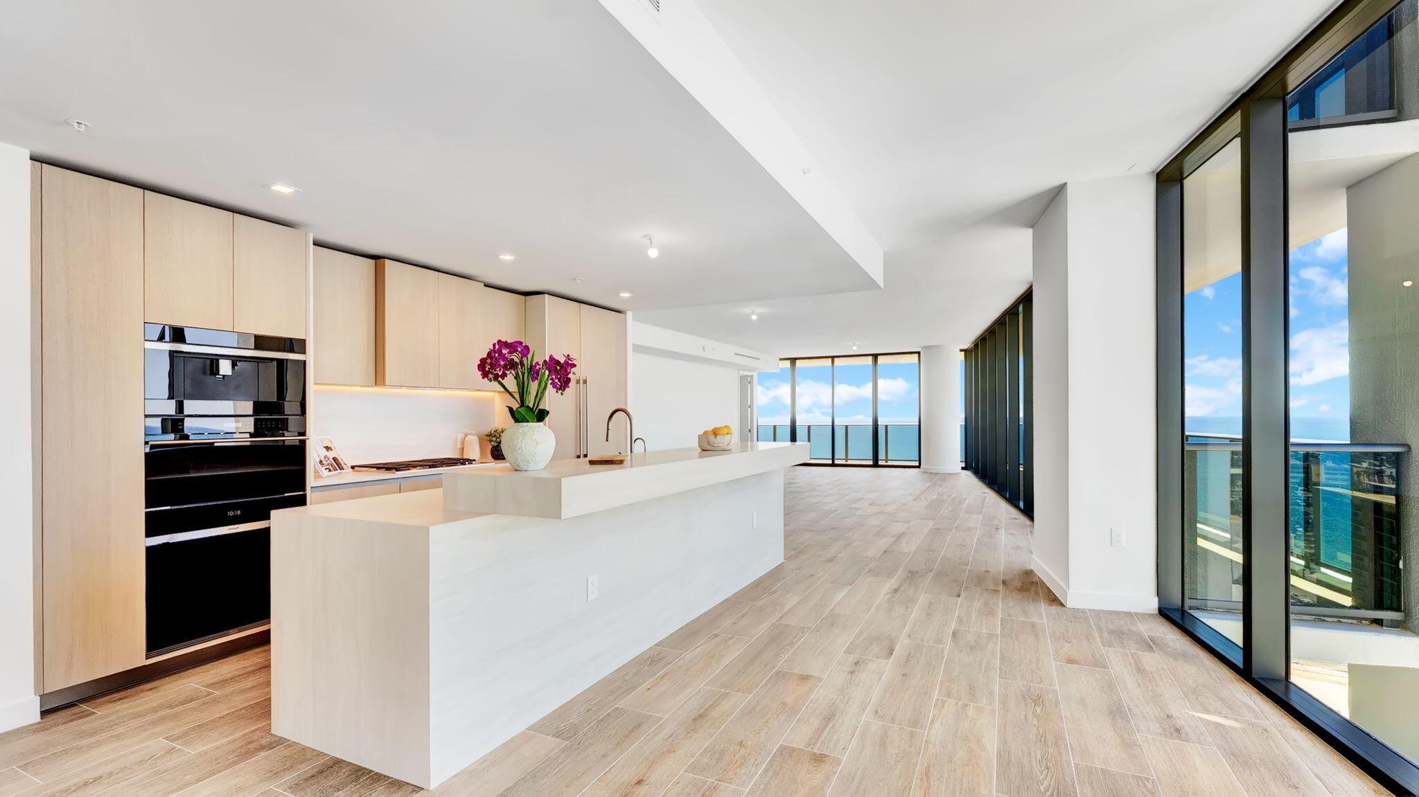 Casamar - Residential