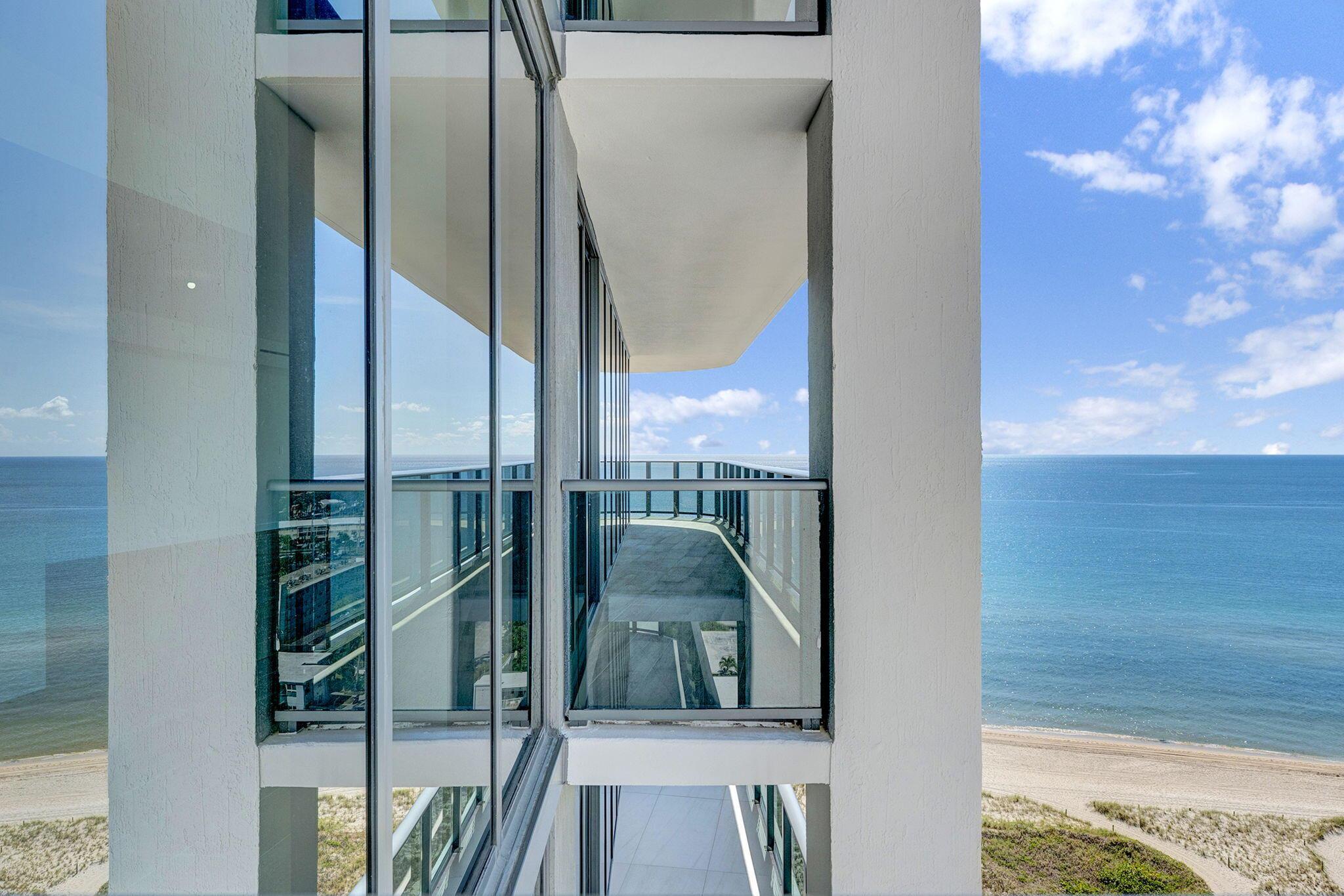 Casamar - Residential