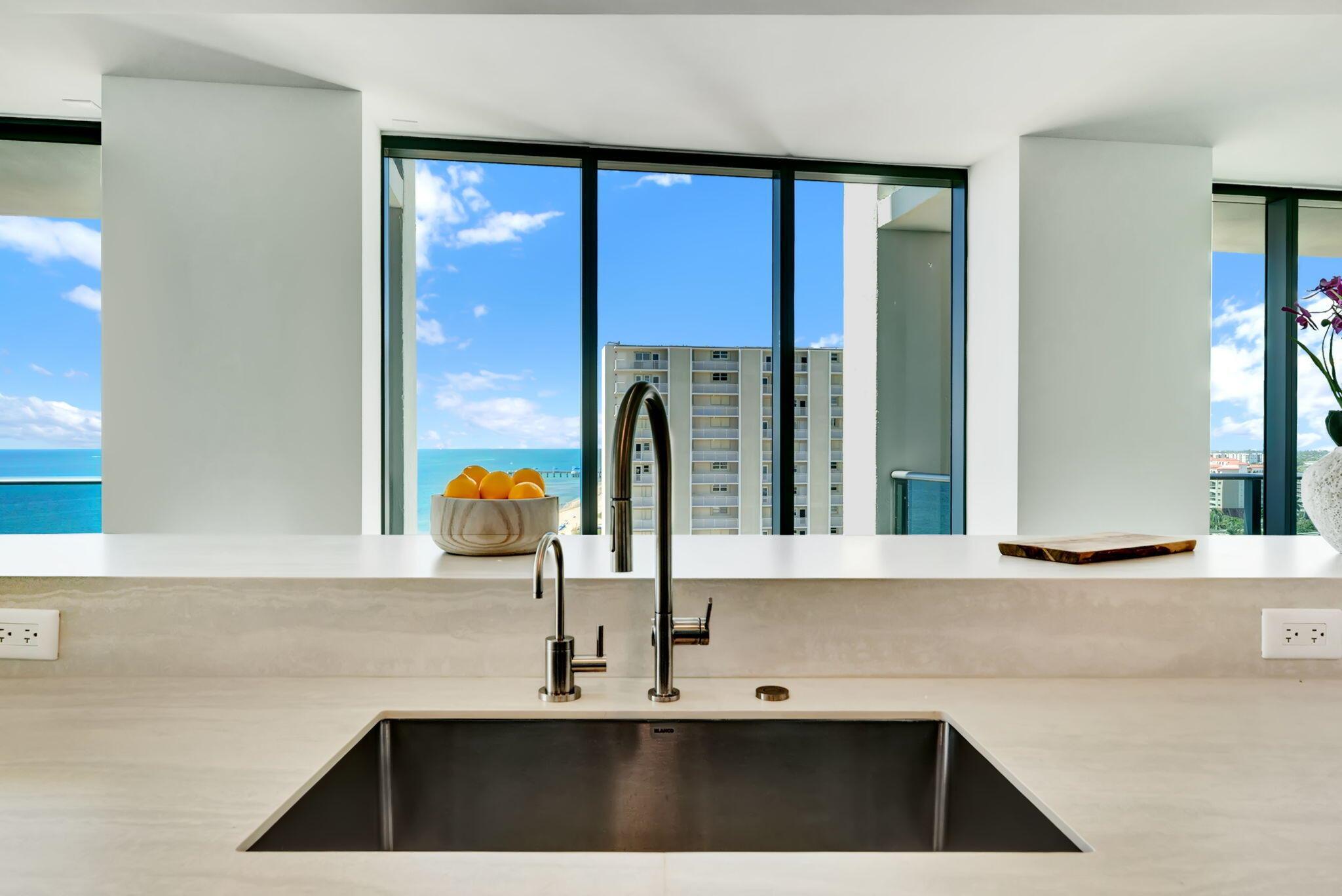 Casamar - Residential