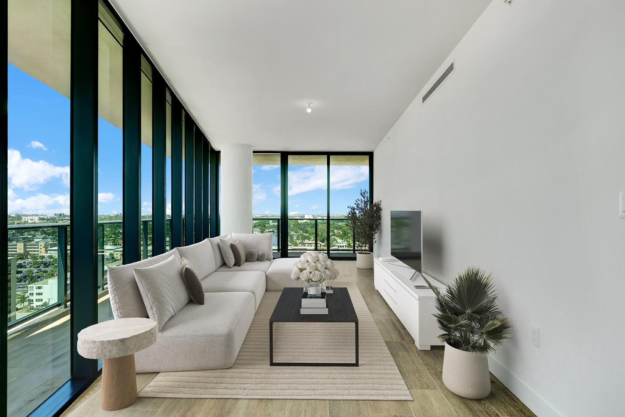 Casamar - Residential