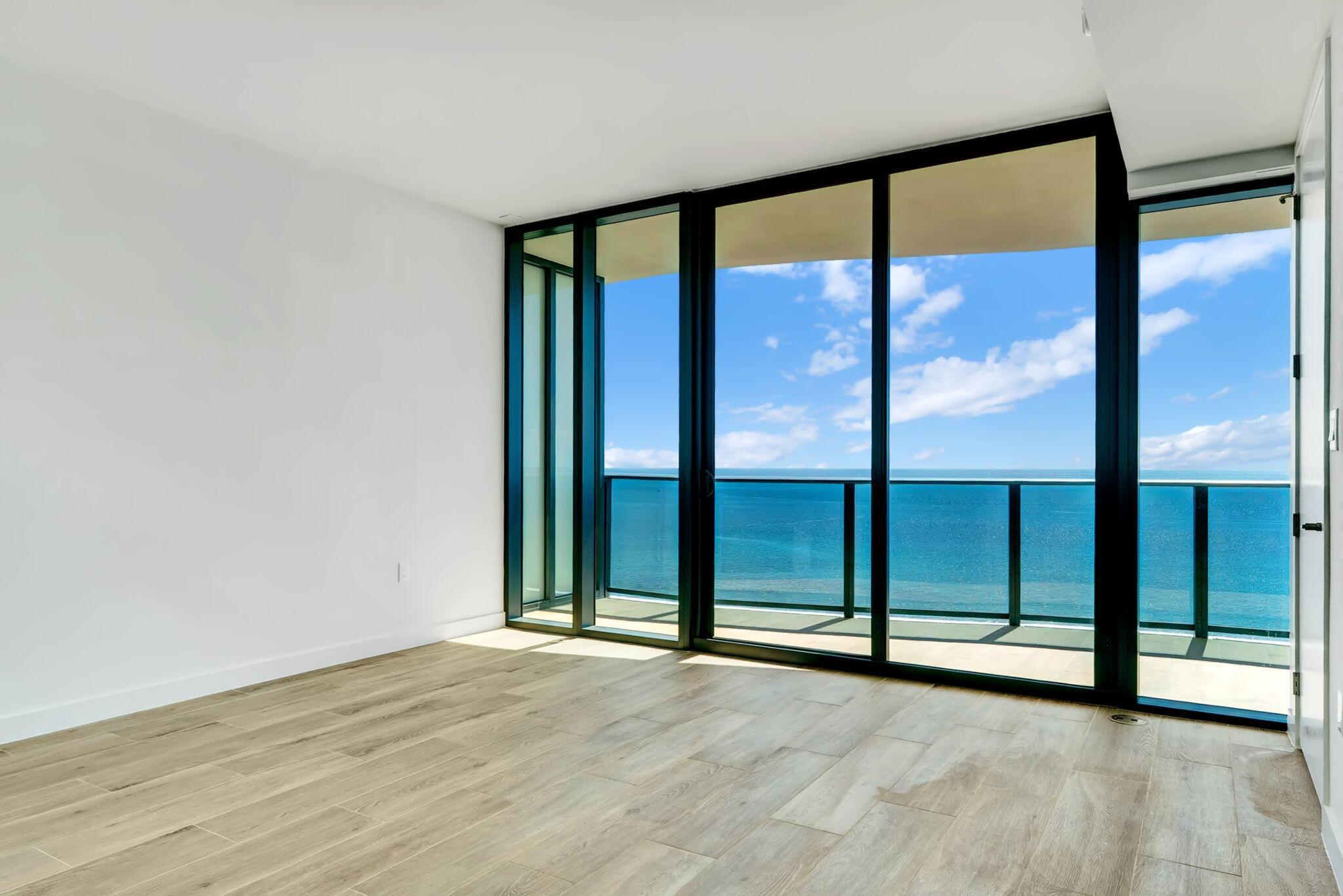 Casamar - Residential