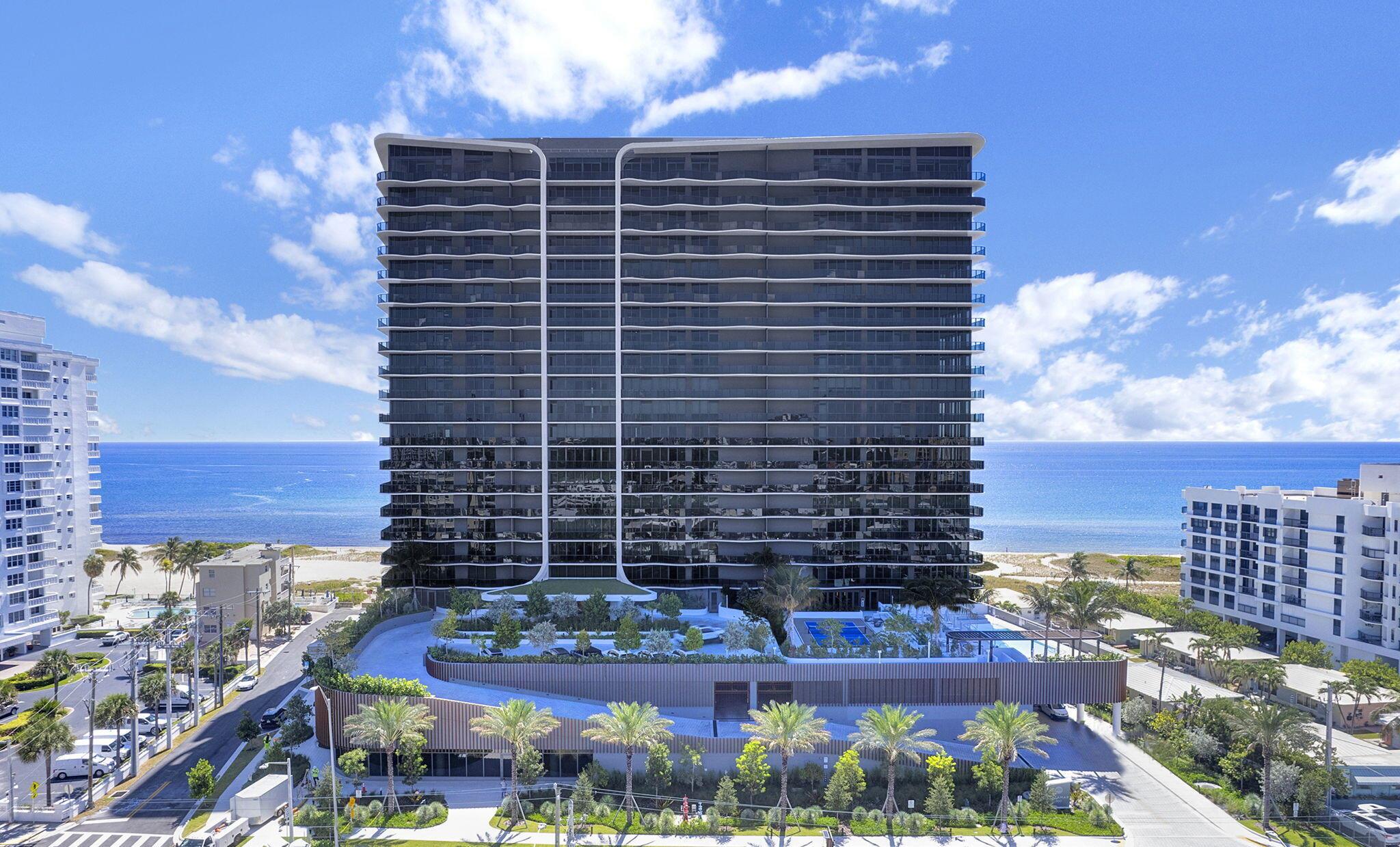 Casamar - Residential