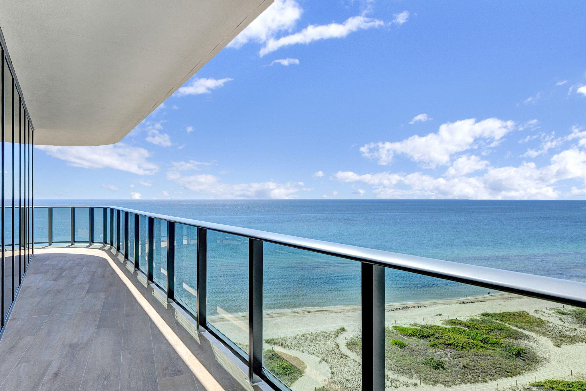 Casamar - Residential