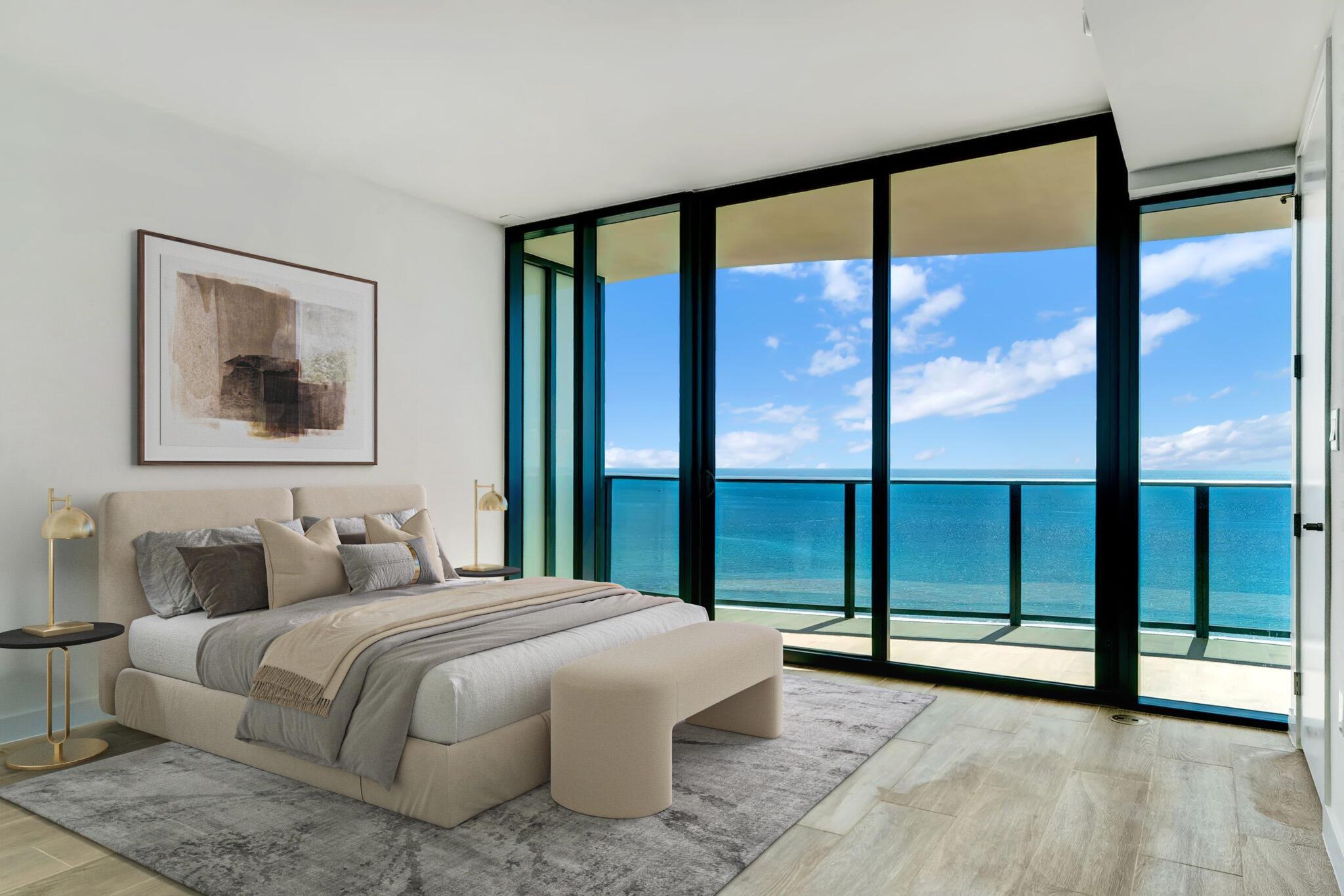 Casamar - Residential