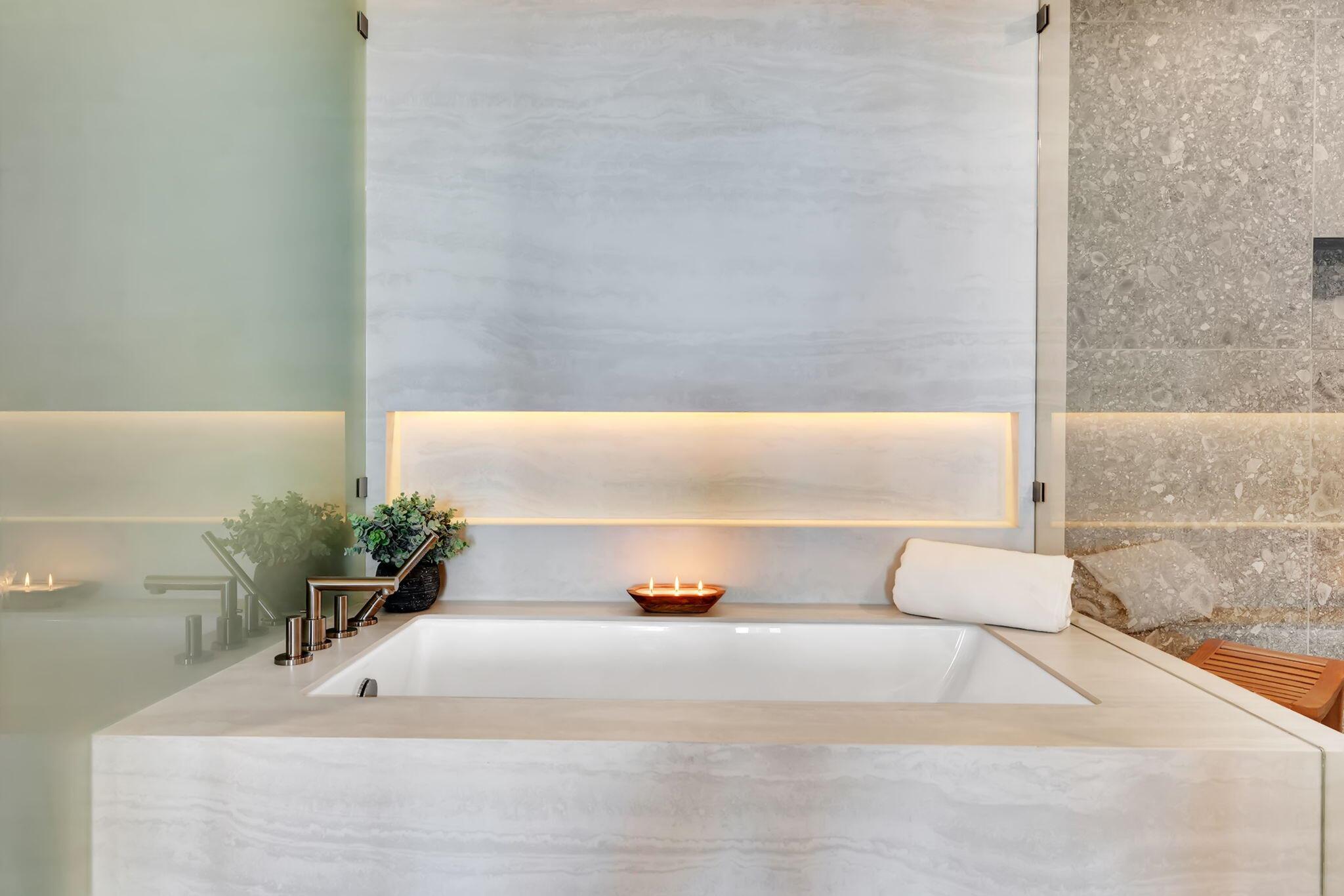 Casamar - Residential