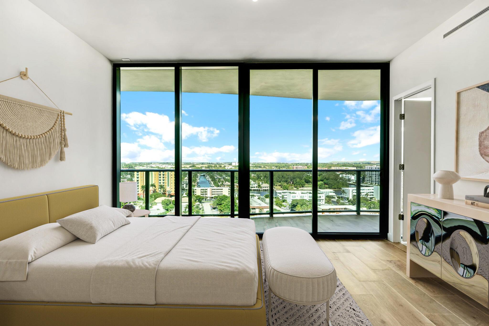 Casamar - Residential