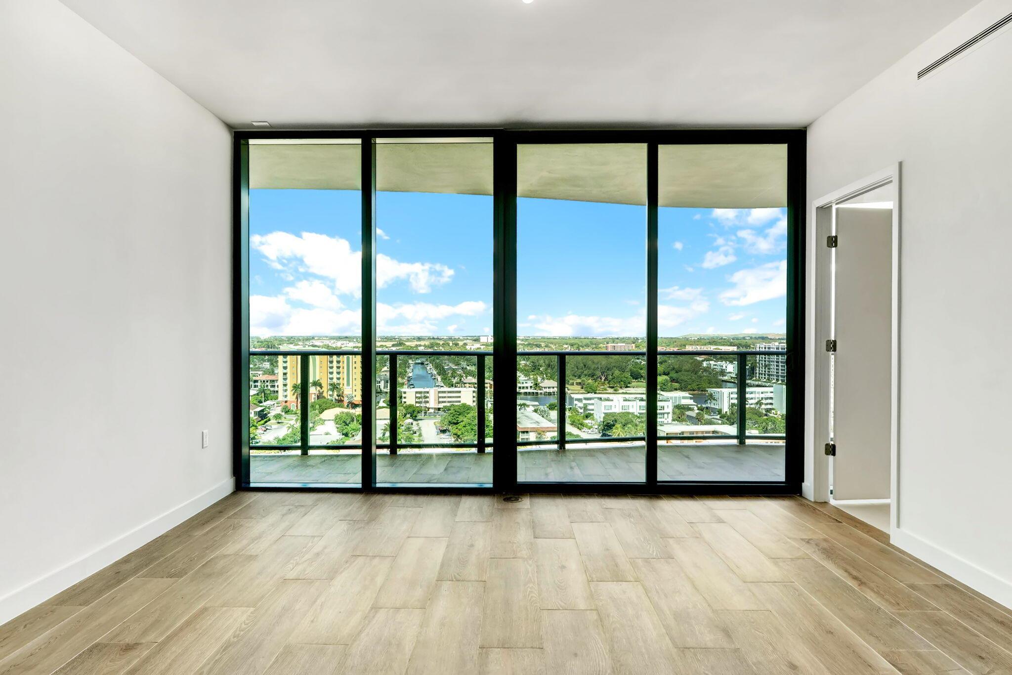 Casamar - Residential