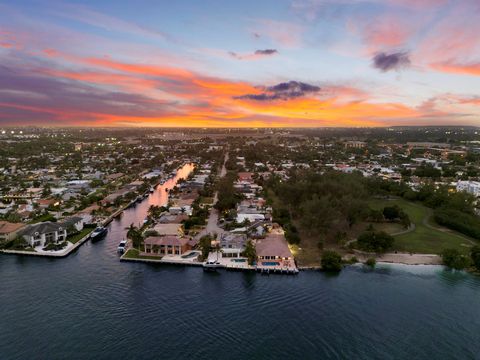 900 N Ocean Boulevard 1401 Pompano Beach FL 33062