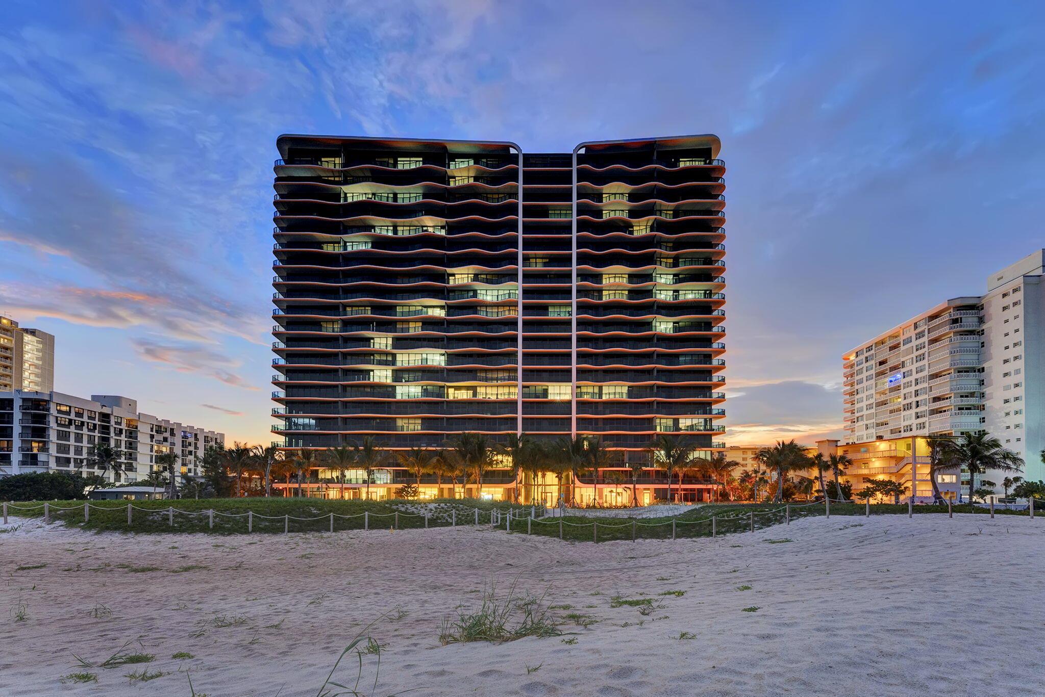 Casamar - Residential
