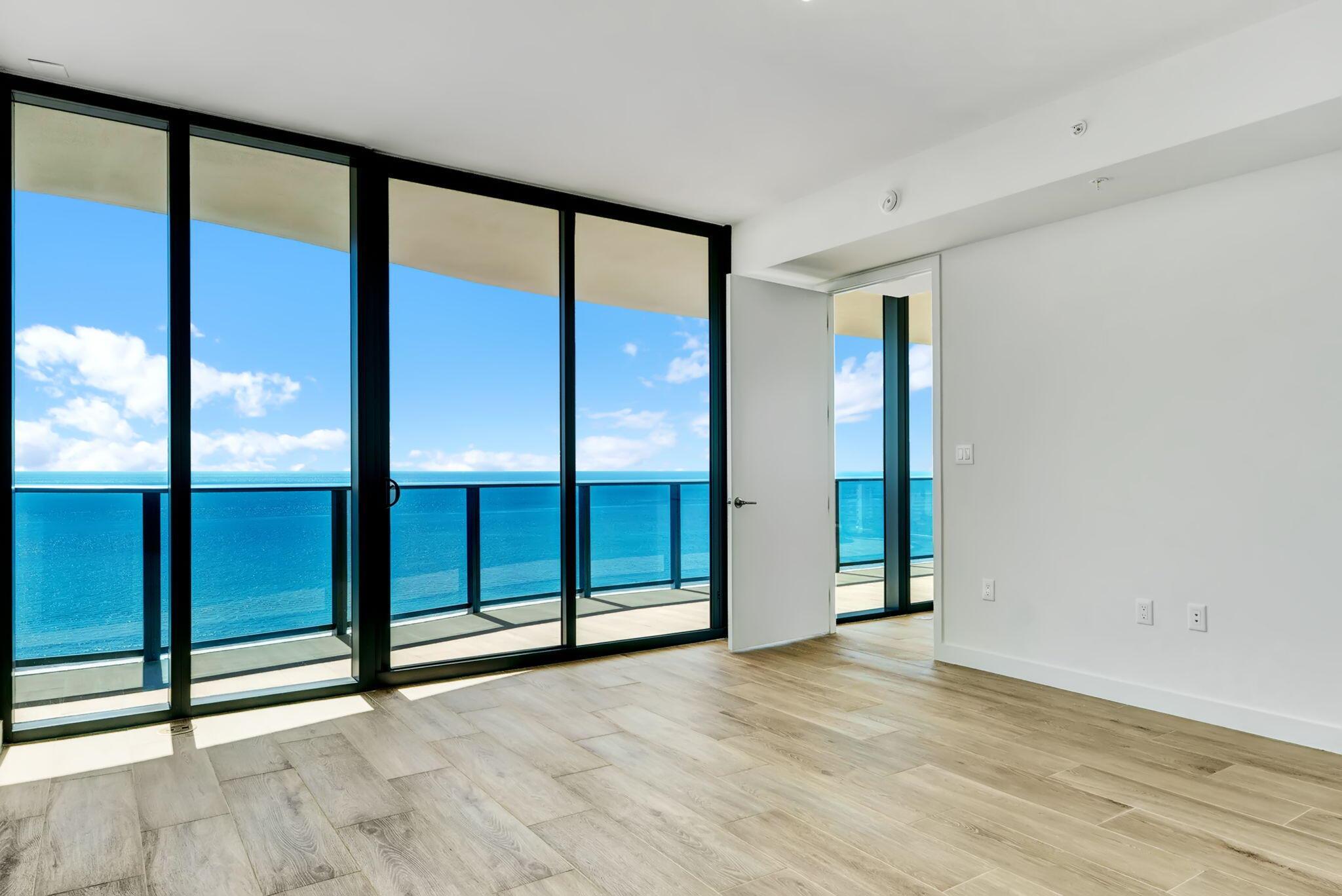 Casamar - Residential