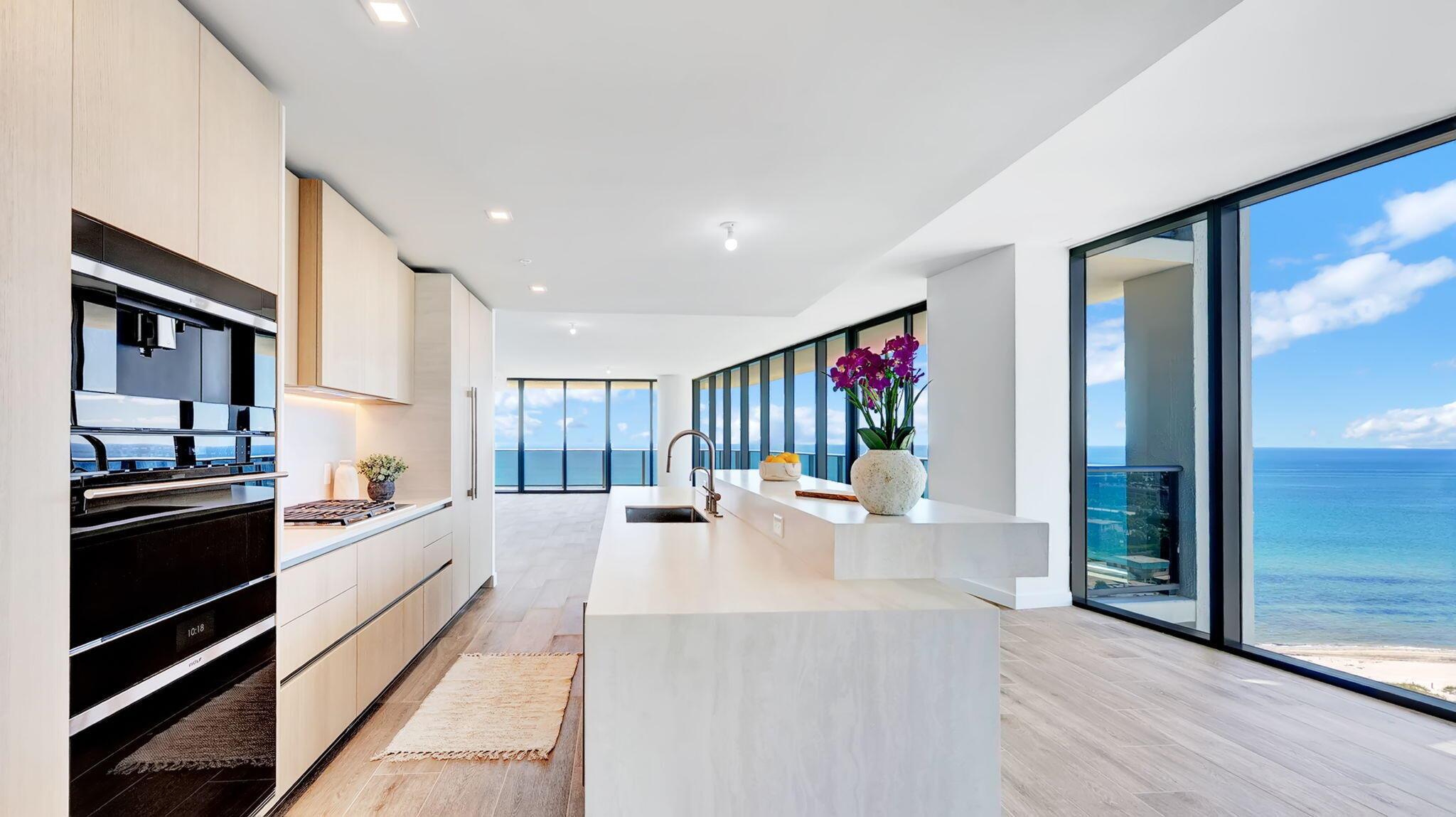 Casamar - Residential