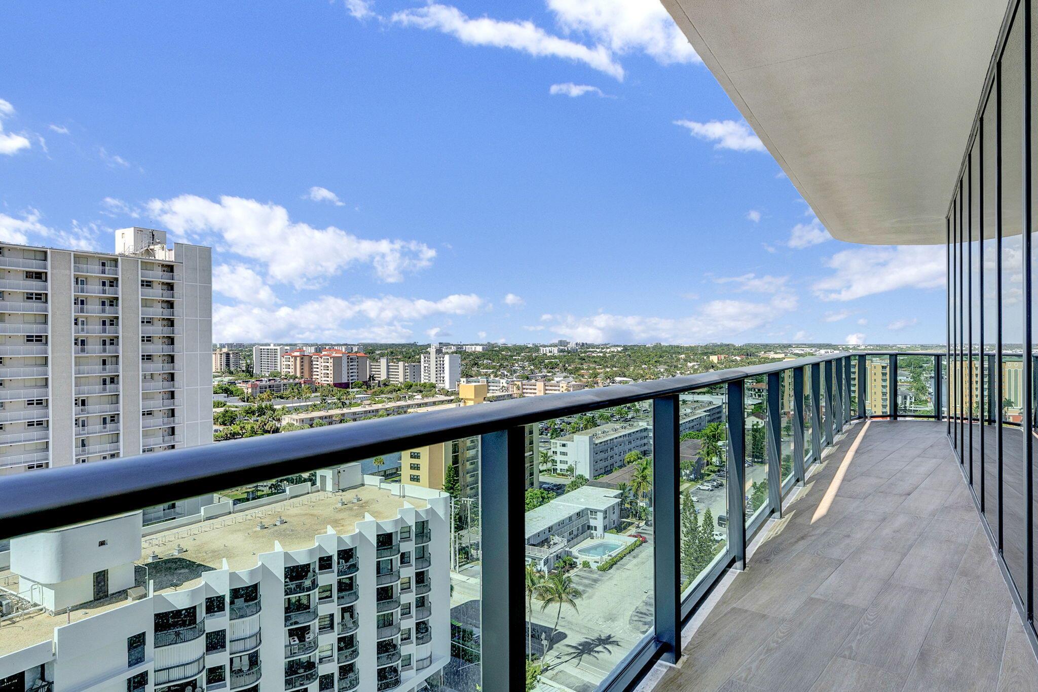 Casamar - Residential
