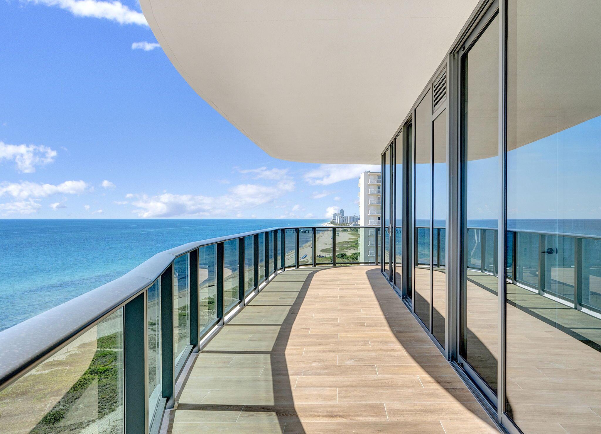 Casamar - Residential