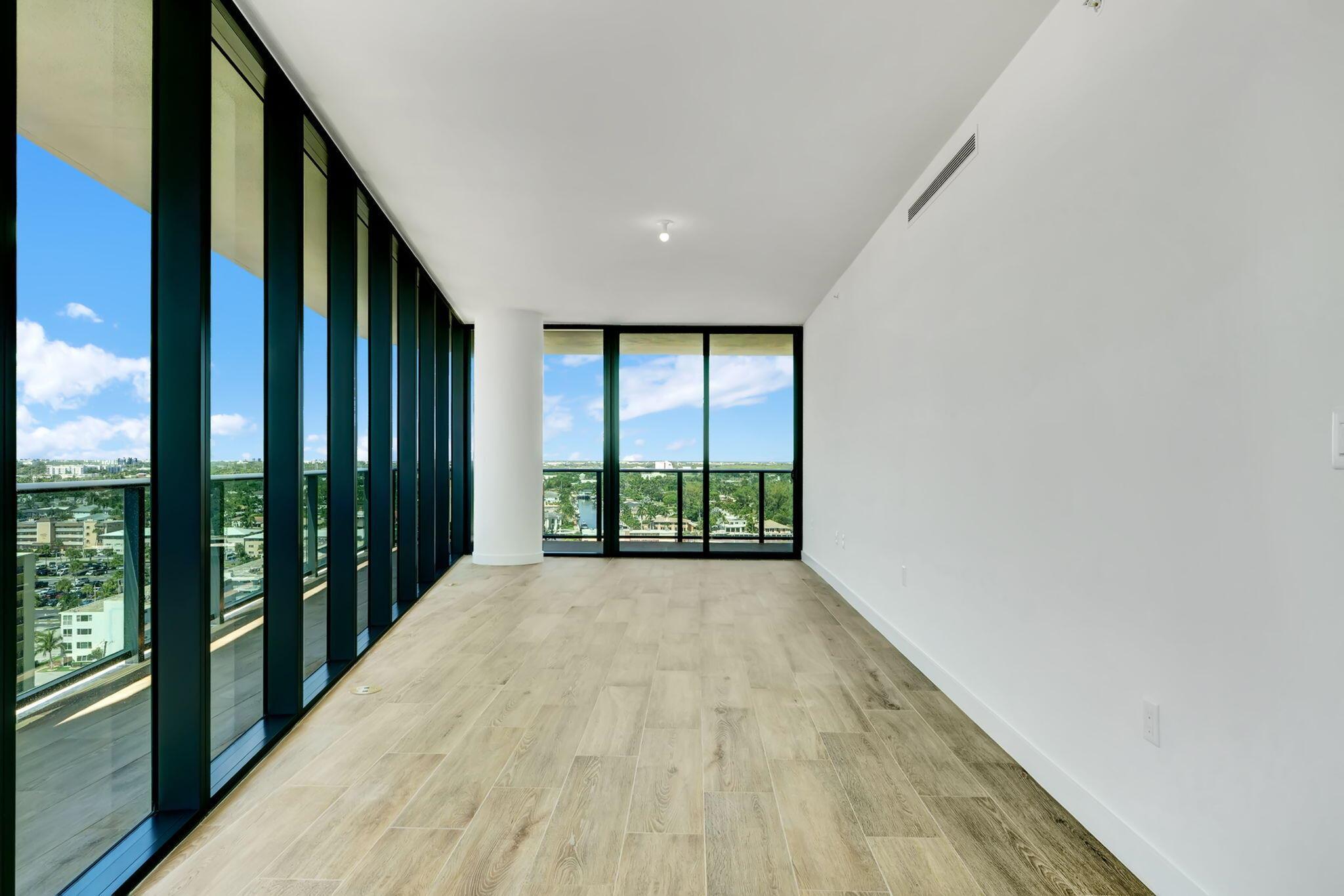 Casamar - Residential
