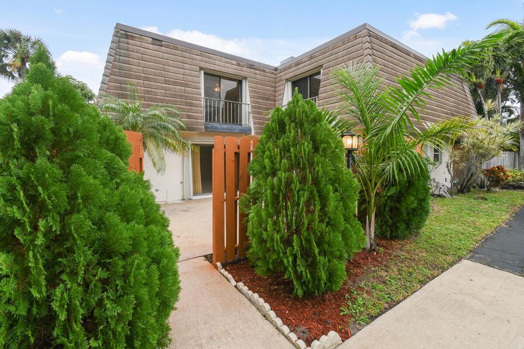 Photo of 326 Jupiter Lakes Boulevard #2316d, Jupiter, FL 33458 (MLS # R11105162)