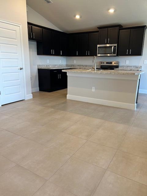 5191 San Benedetto Place